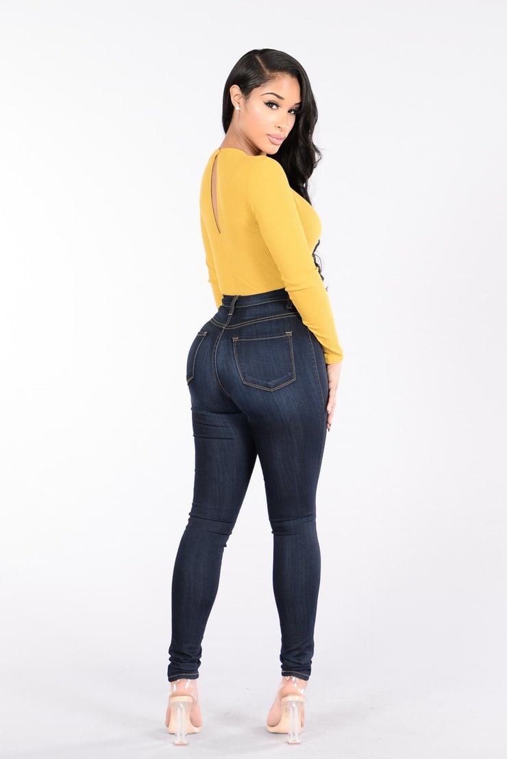 Kimmy Maxx Kimmy Maxx