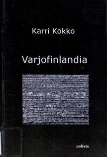 Varjofinlandia