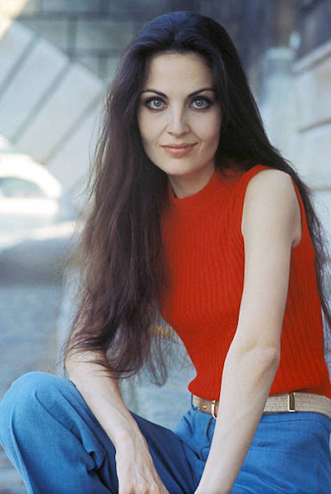https://iv1.lisimg.com/image/16721736/480full-olga-karlatos.jpg