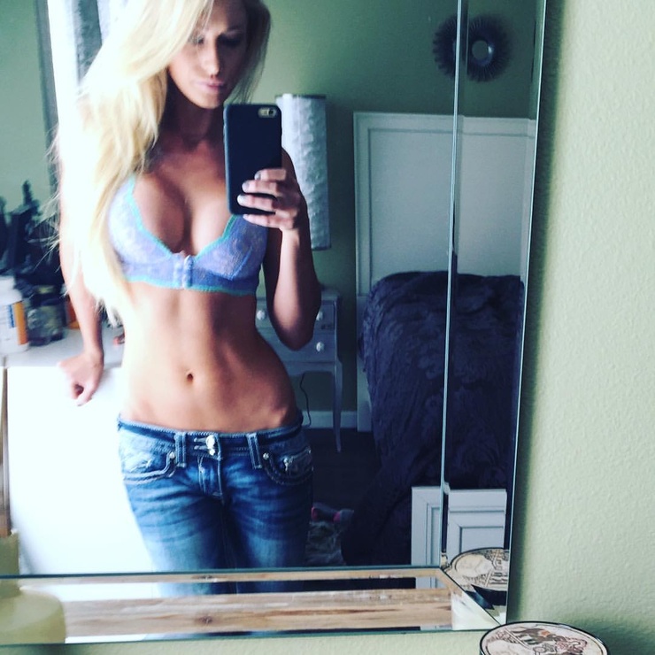 Jenna Webb Jenna Webb