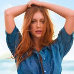 Renata Dominguez