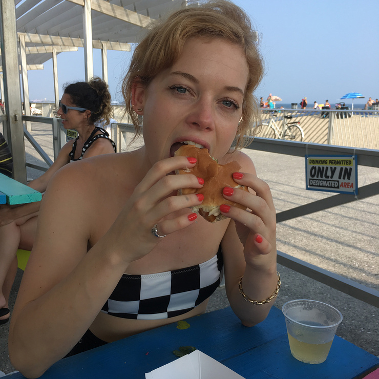 Jane Levy Jane Levy