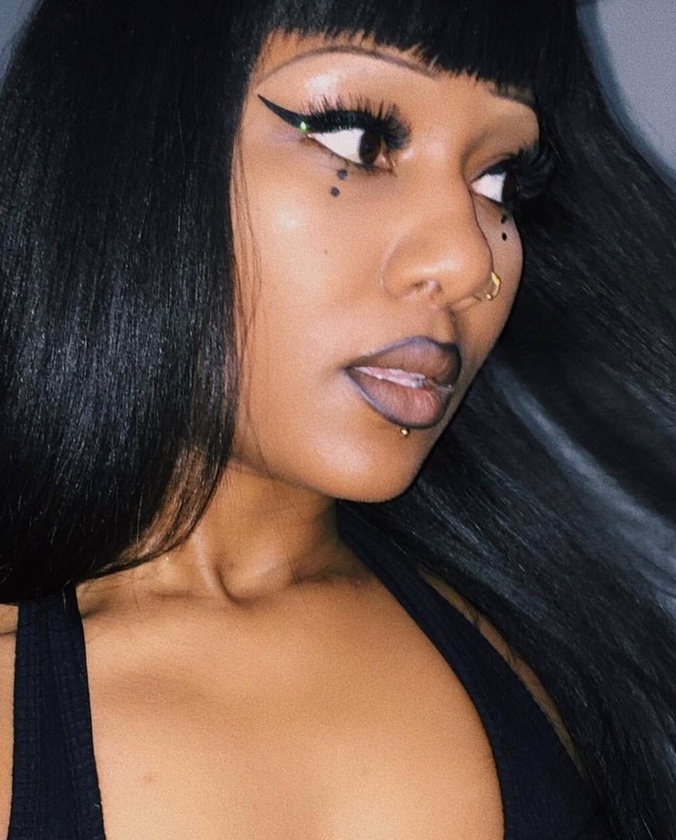 Aziah 