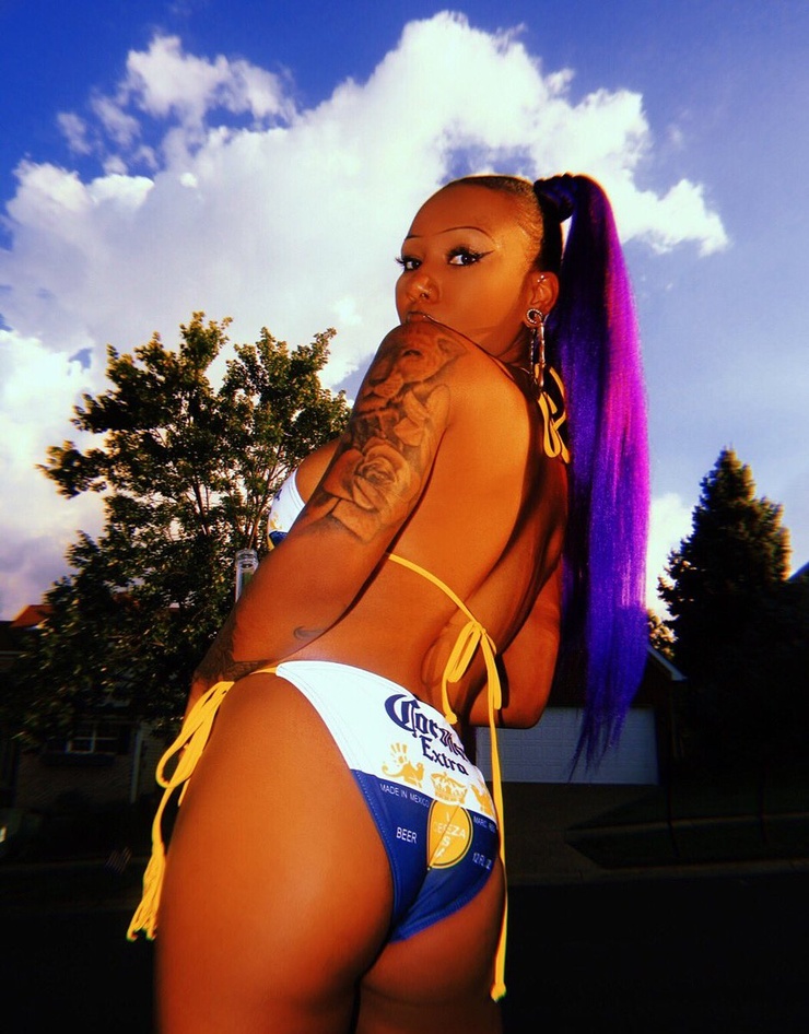 Aziah 