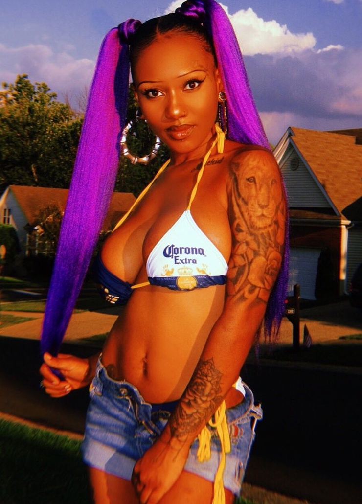 Aziah 