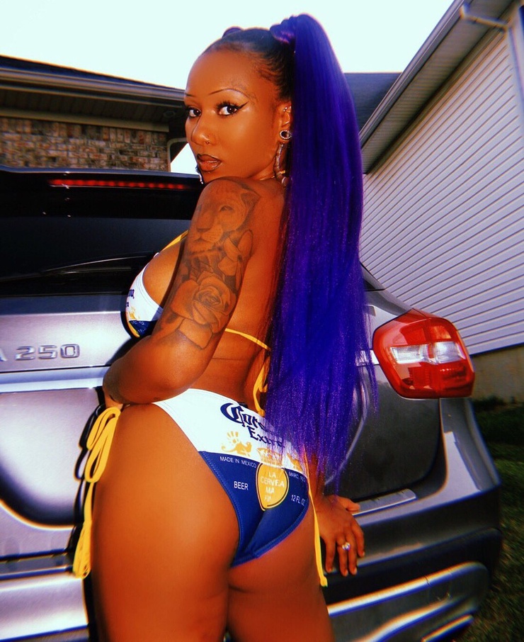 Aziah 