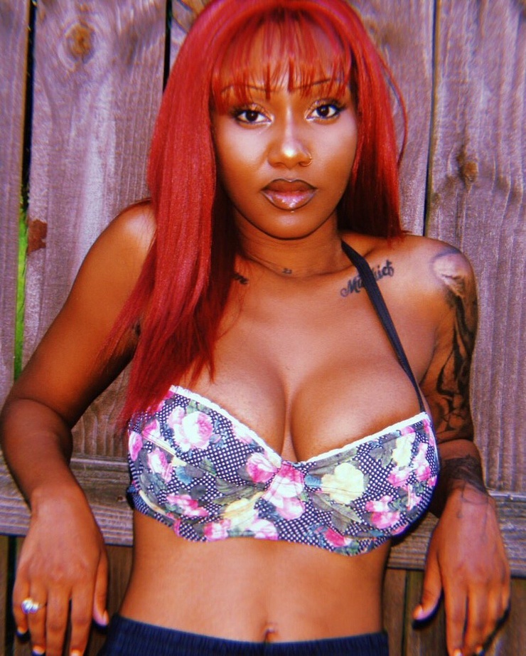 Aziah 