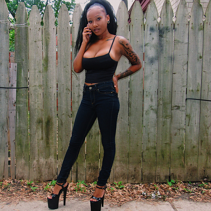 Aziah 
