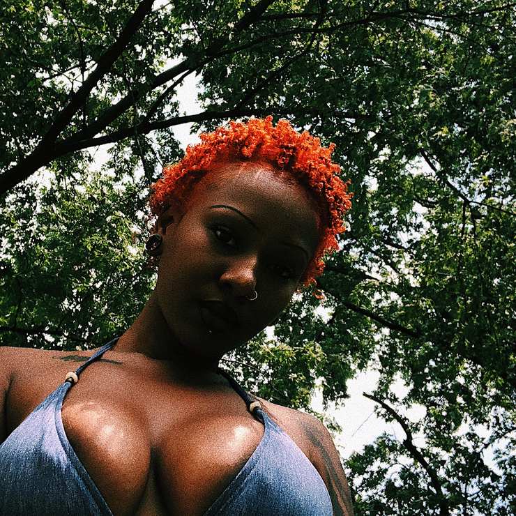 Aziah 