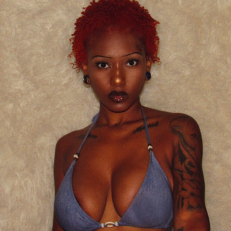 Aziah 