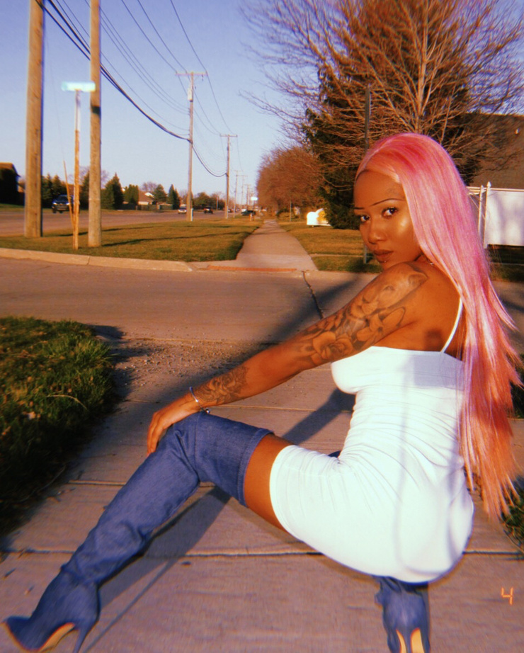 Aziah 