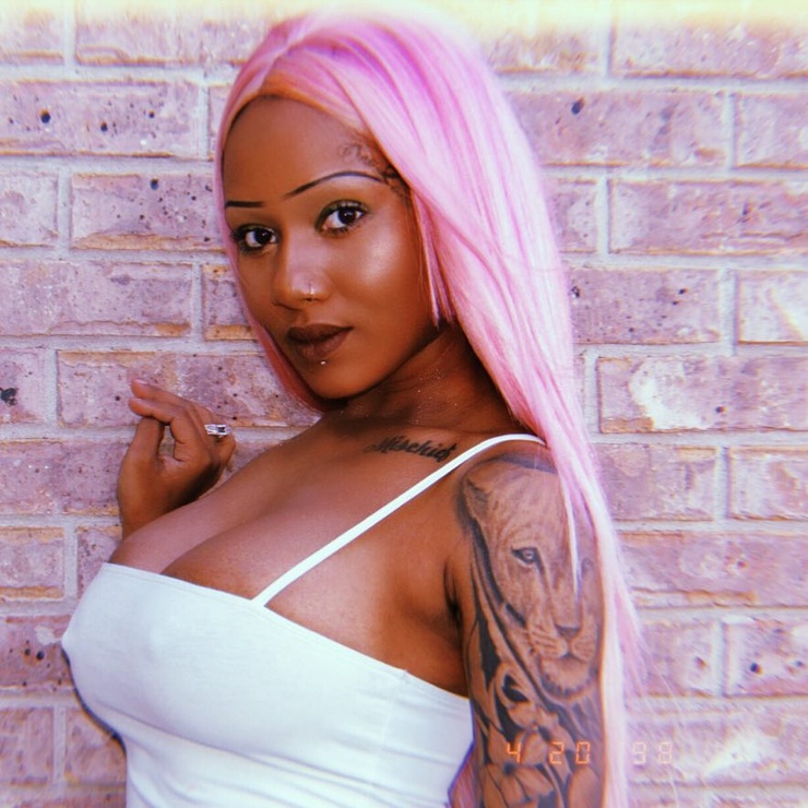 Aziah 