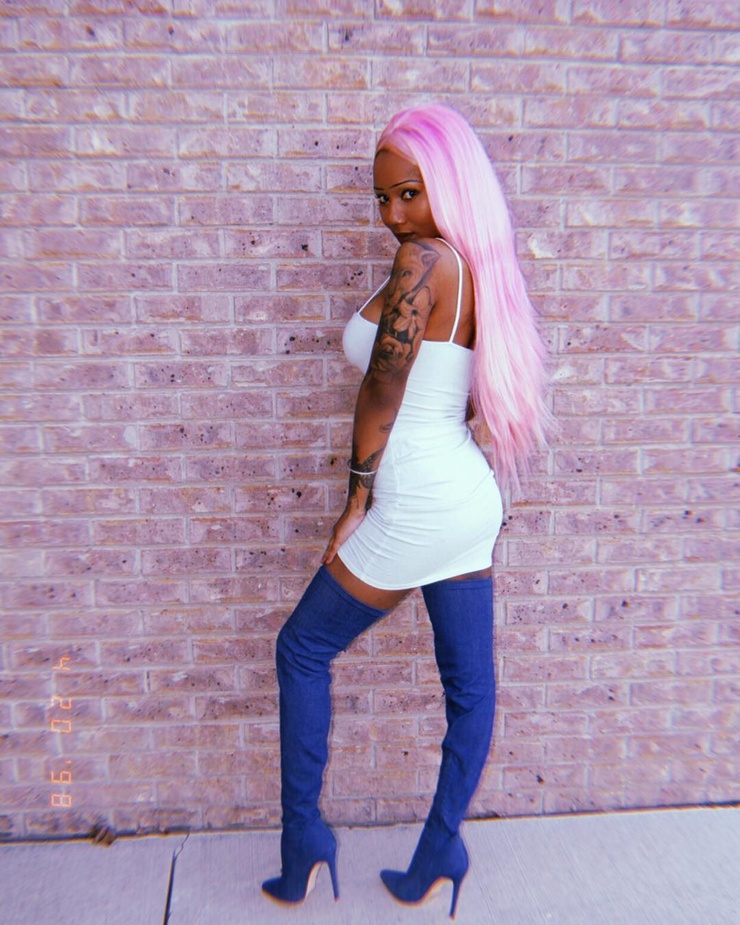 Aziah 