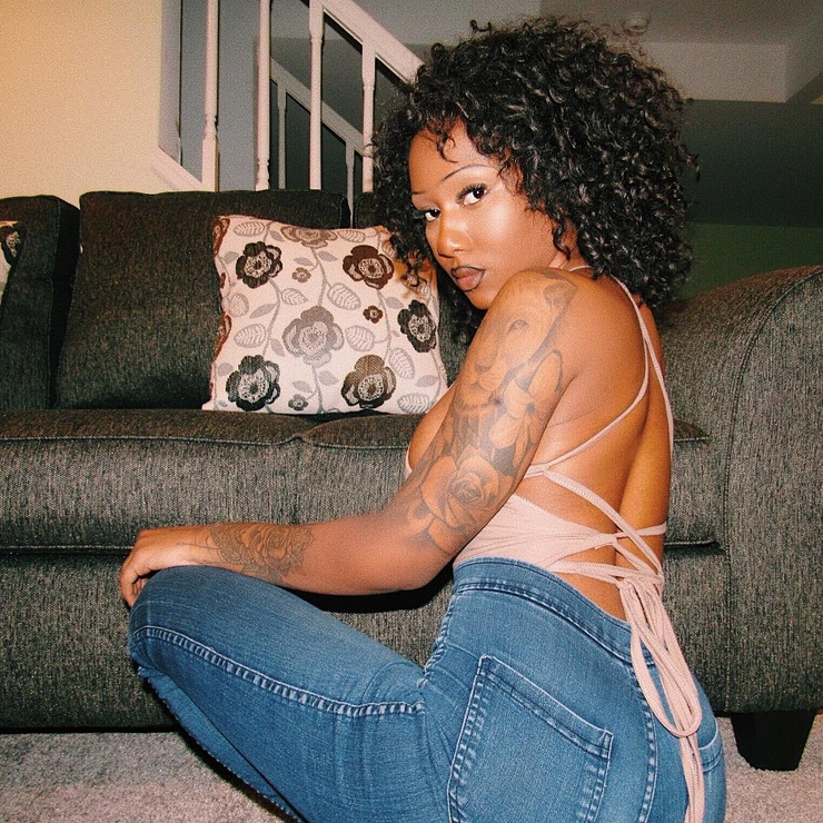 Aziah 
