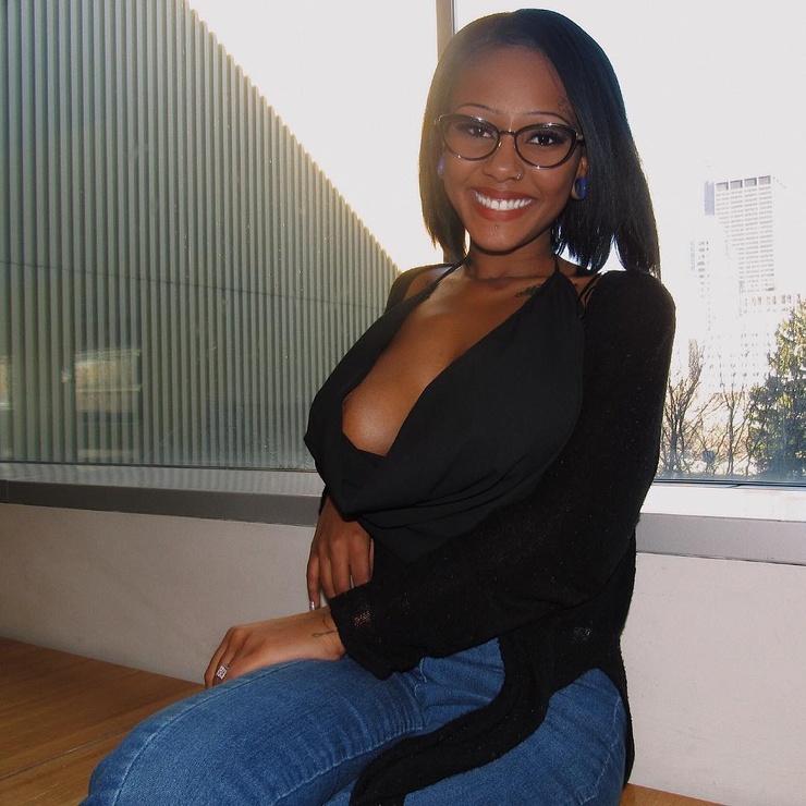 Aziah 