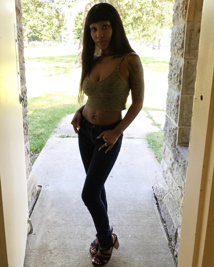 Aziah 