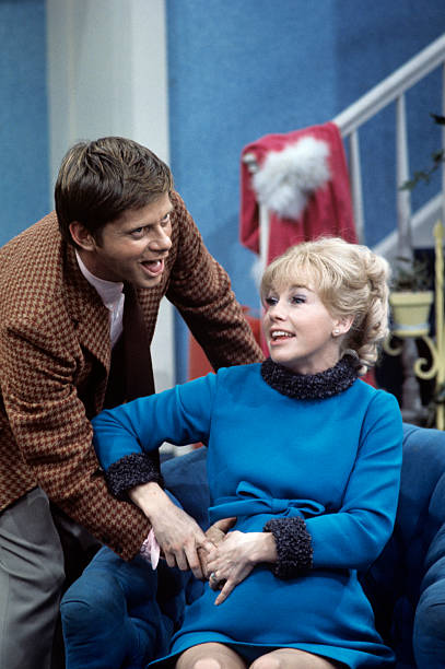 Robert Morse