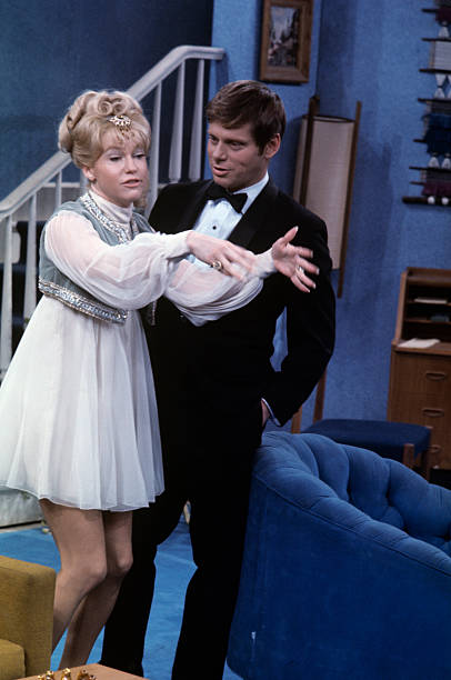 Robert Morse
