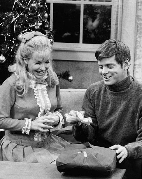 Robert Morse