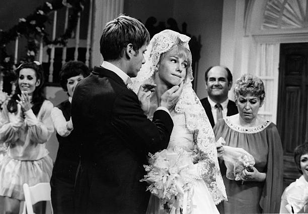 Robert Morse