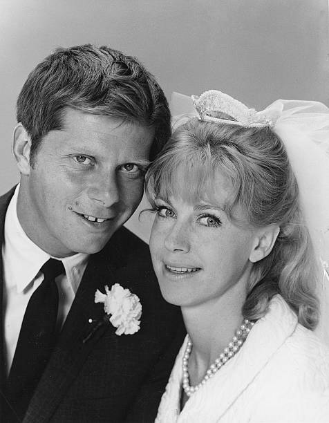 Robert Morse