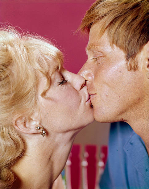 Robert Morse