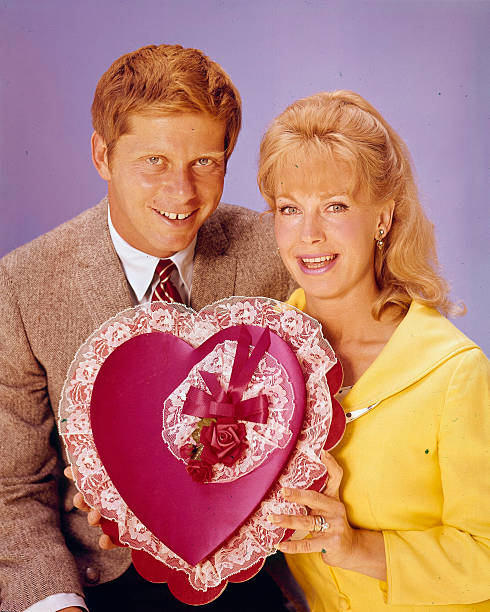 Robert Morse