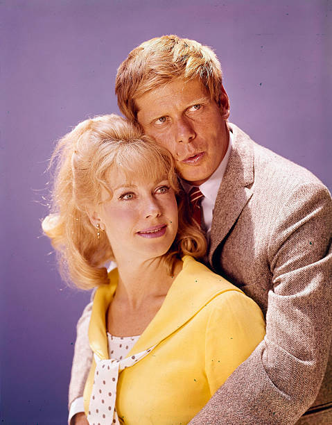 Robert Morse