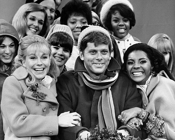 Robert Morse