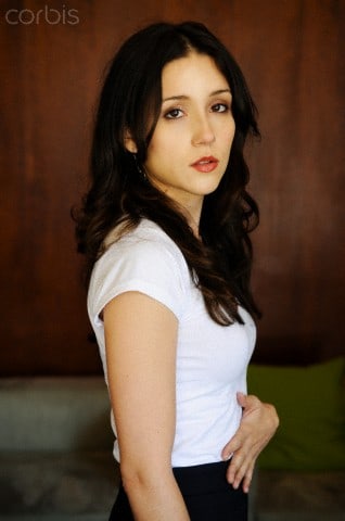 Shannon Woodward Shannon Woodward