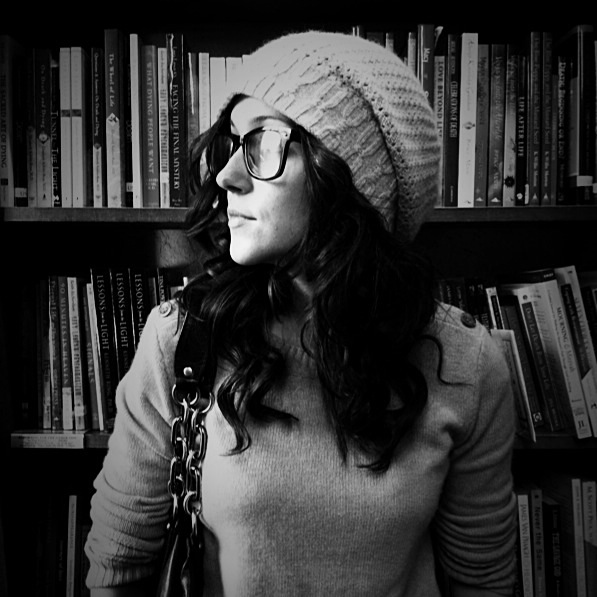 Shannon Woodward Shannon Woodward