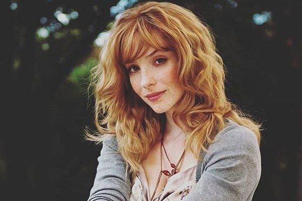 Vica Kerekes Vica Kerekes