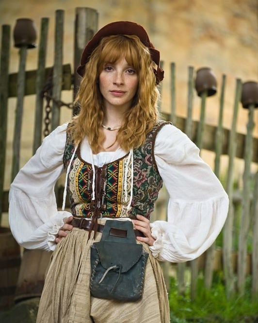Vica Kerekes Vica Kerekes