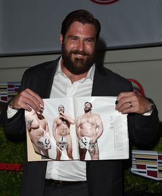 Todd Herremans