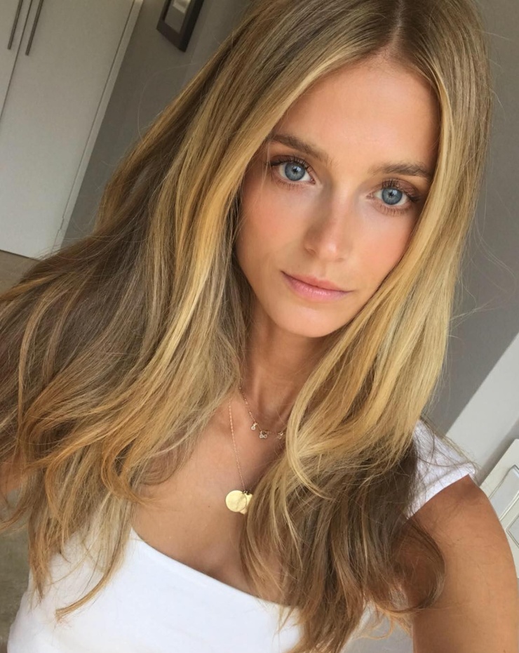 Kate Bock Kate Bock