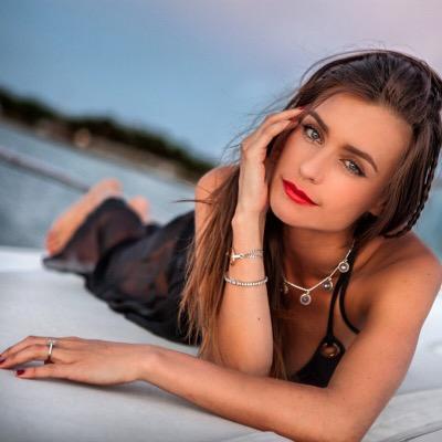 Marcela Mar Marcela Mar