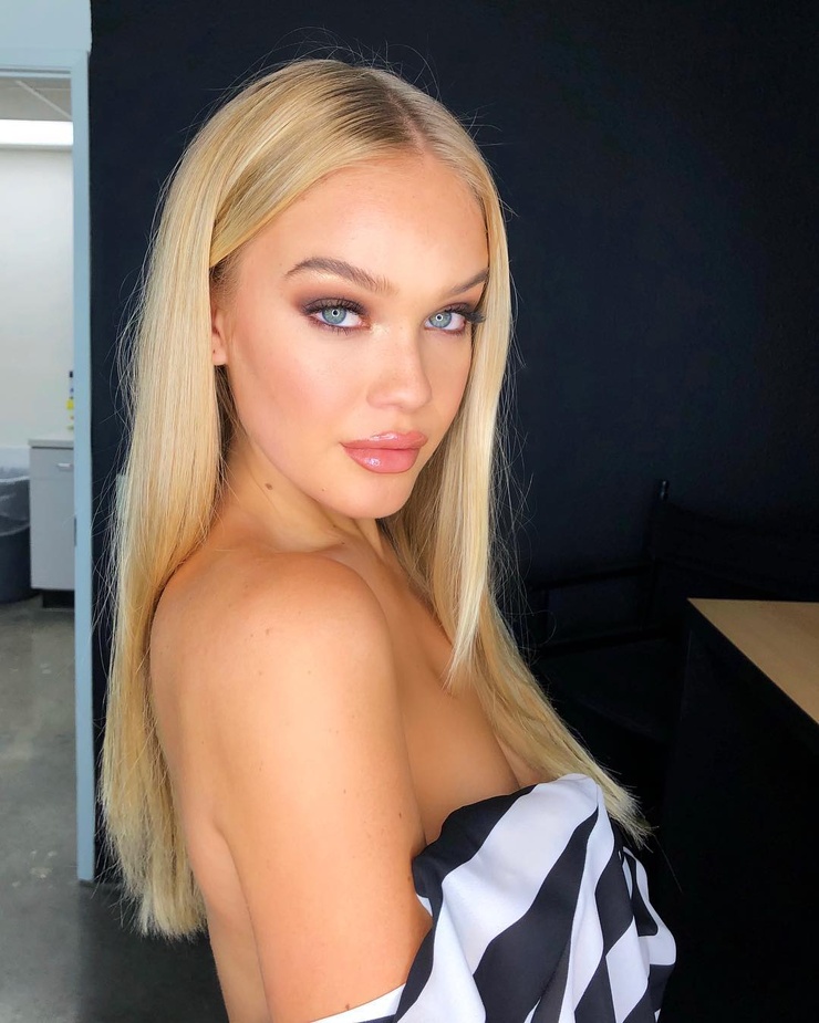 Faith Schroder Faith Schroder