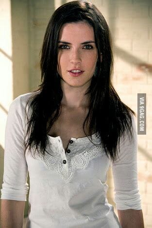 Laura Perico