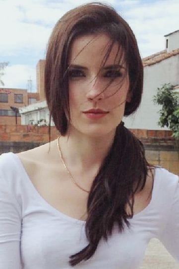 Laura Perico