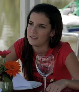 Laura Perico