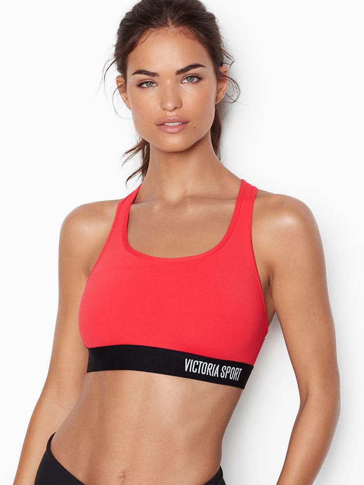 Robin Holzken Robin Holzken