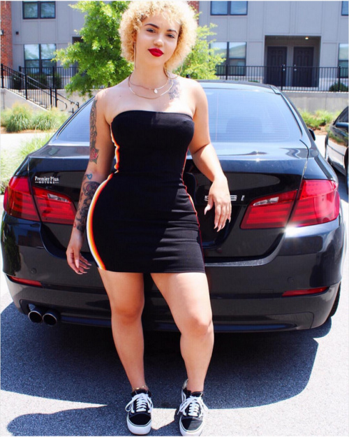 Renni Rucci