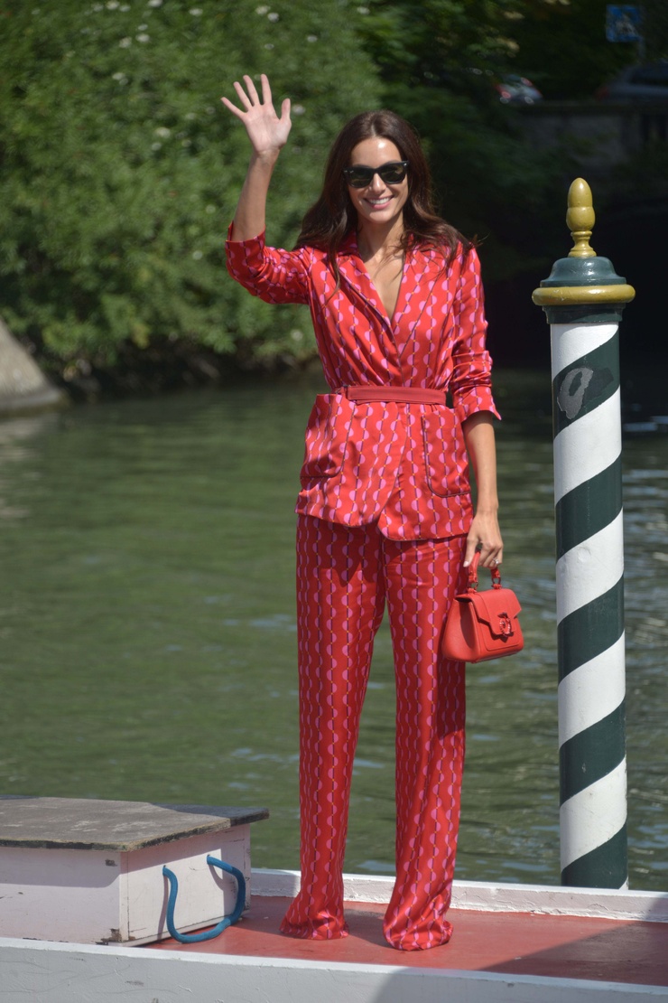 Paola Turani