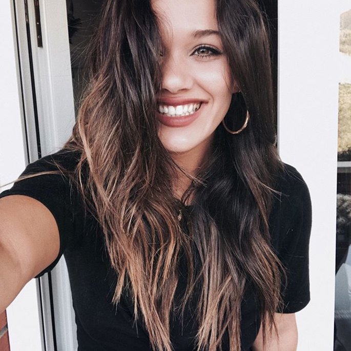 Alba Miro