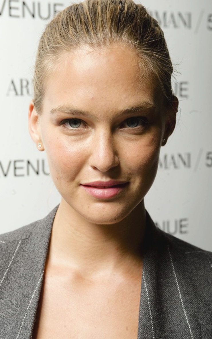 Bar Refaeli Bar Refaeli