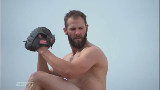 Jake Arrieta