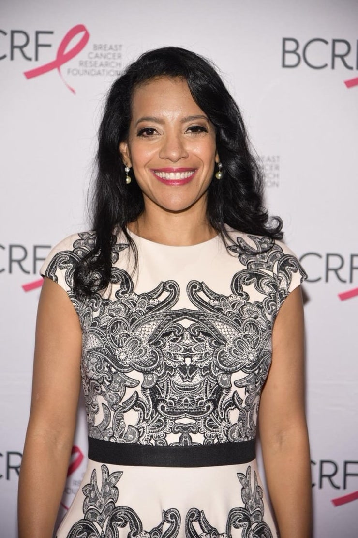 Picture of Zabryna Guevara