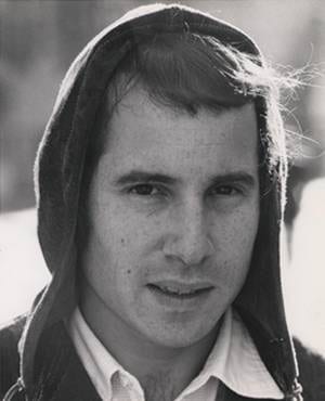 Paul Simon