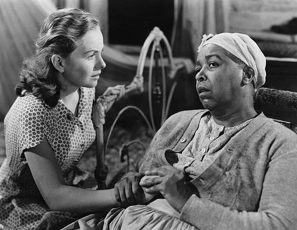 Ethel Waters Ethel Waters