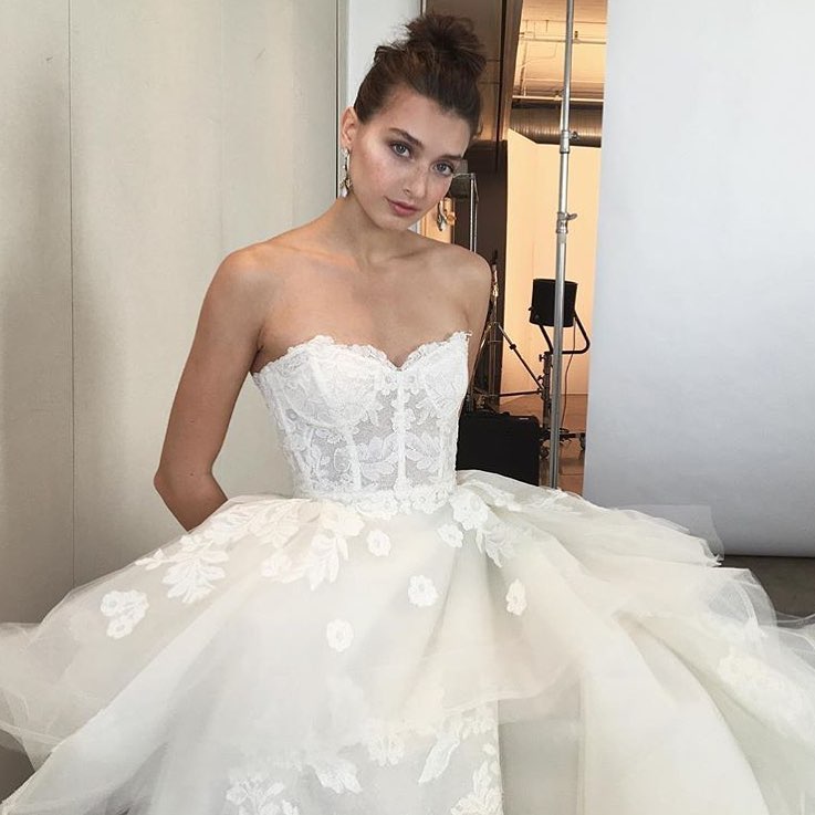 Jessica Clements Jessica Clements